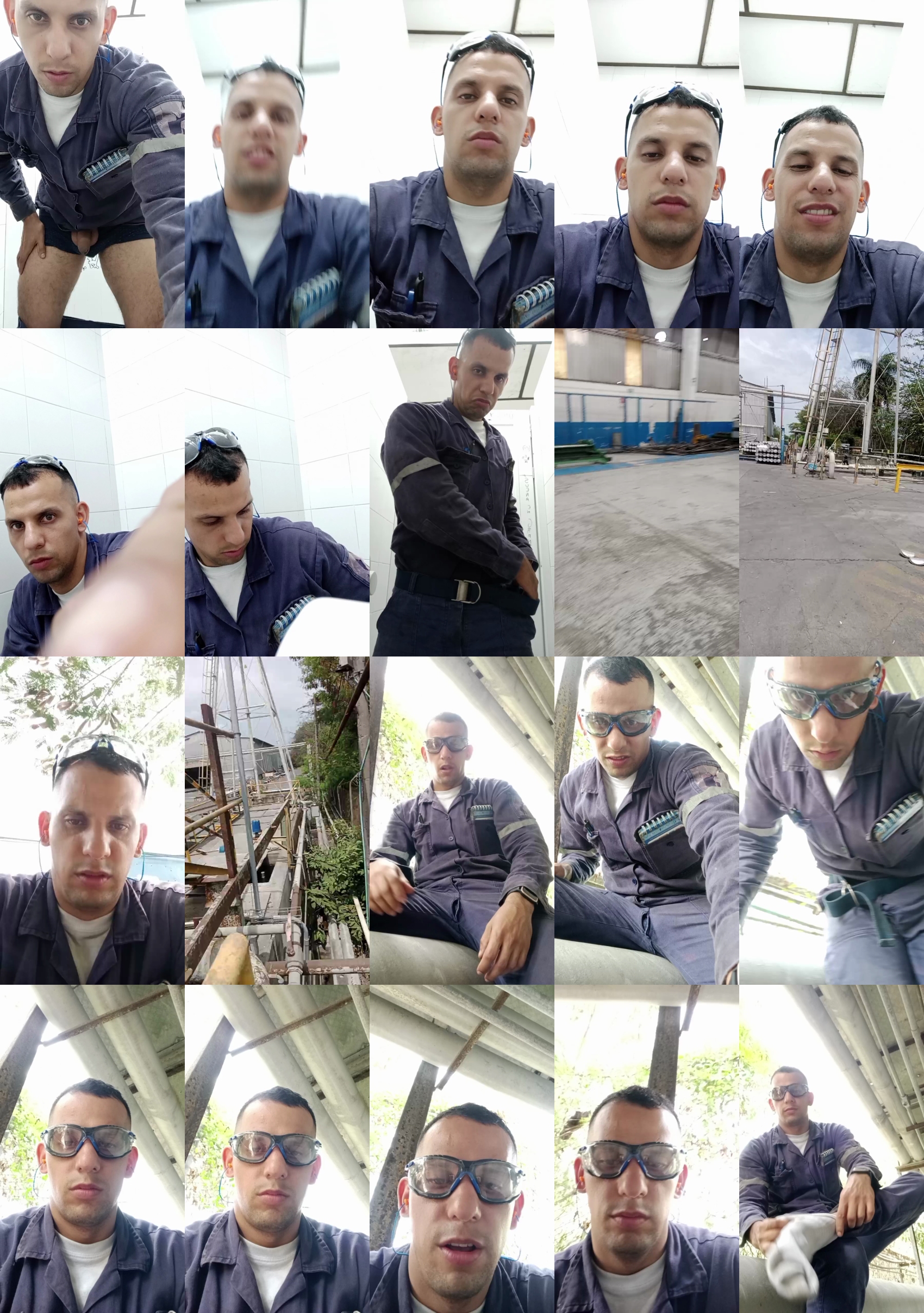 andresperez_1  10-09-2022